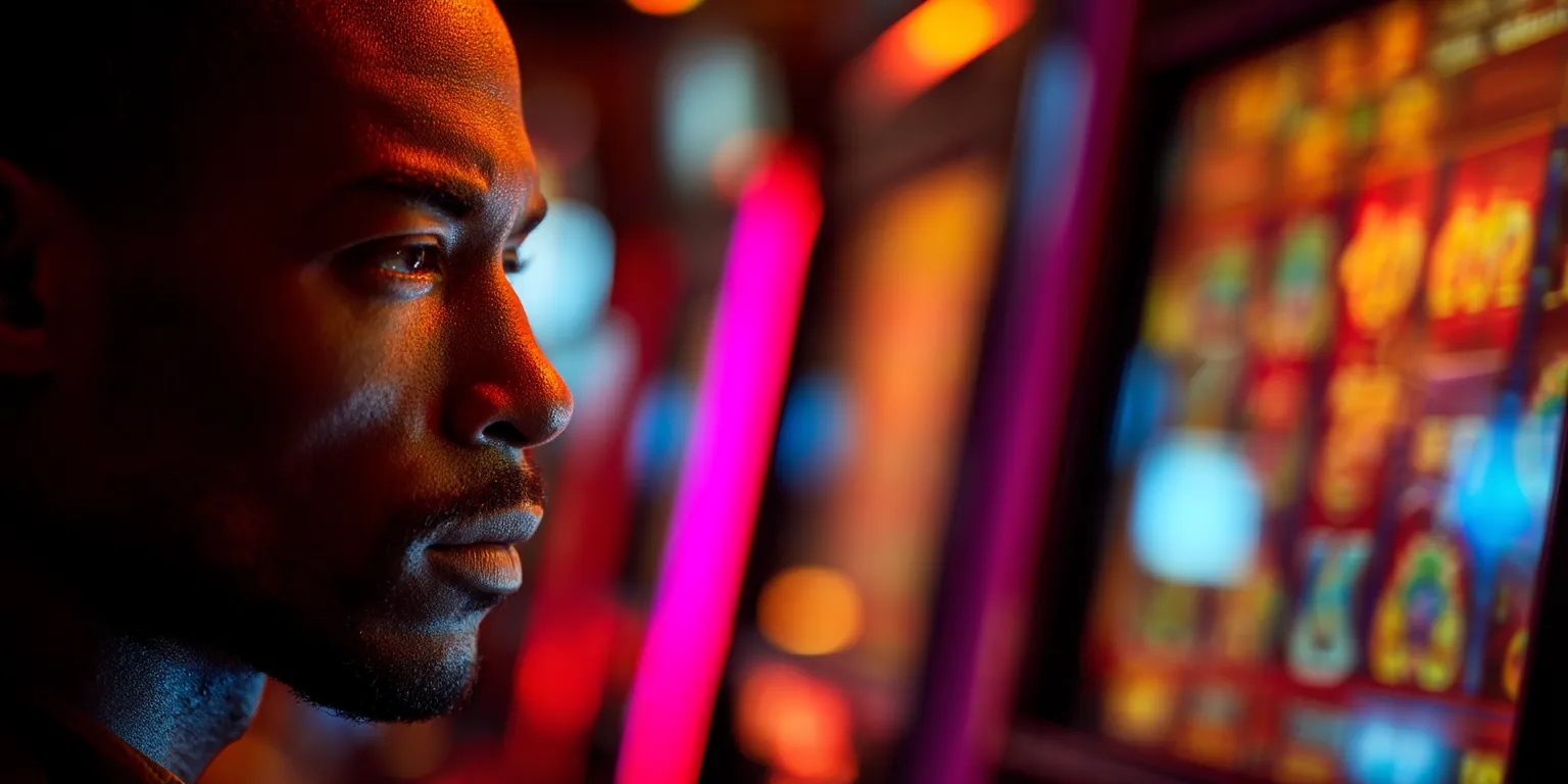 Khám Phá MCW77: Giải Đáp Mọi Thắc Mắc Về Xổ Số