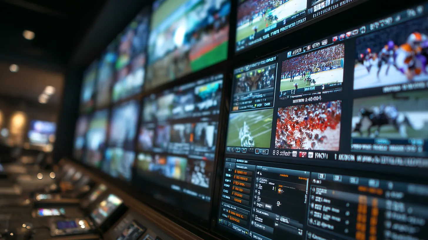 Khám Phá Thế Giới Casino Tại Dubai: Cơ Hội Và Thách Thức