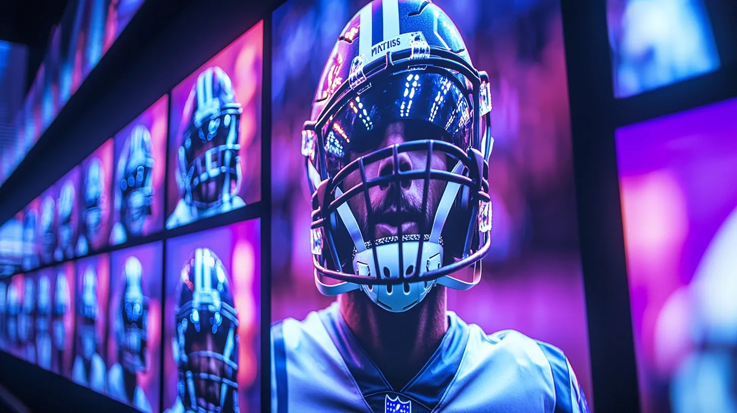 Khám Phá Thế Giới 009 Casino Tại Hồ Chí Minh