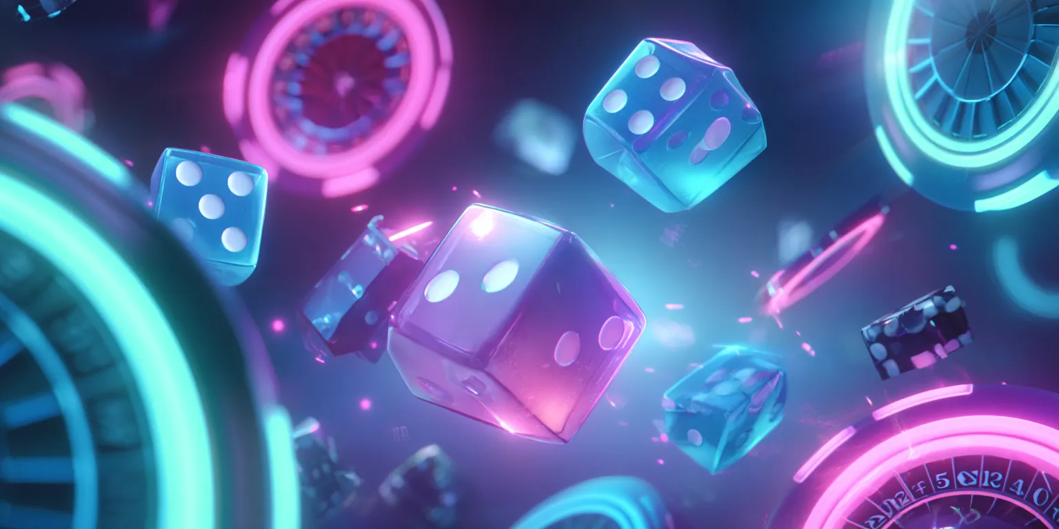 Khám Phá Thế Giới Xổ Số: Từ 8bet Đến Thống Kê Kết Quả Vietlott