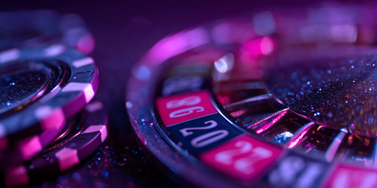 Khám Phá Thế Giới Xổ Số: Từ 8bet Đến Thống Kê Kết Quả Vietlott