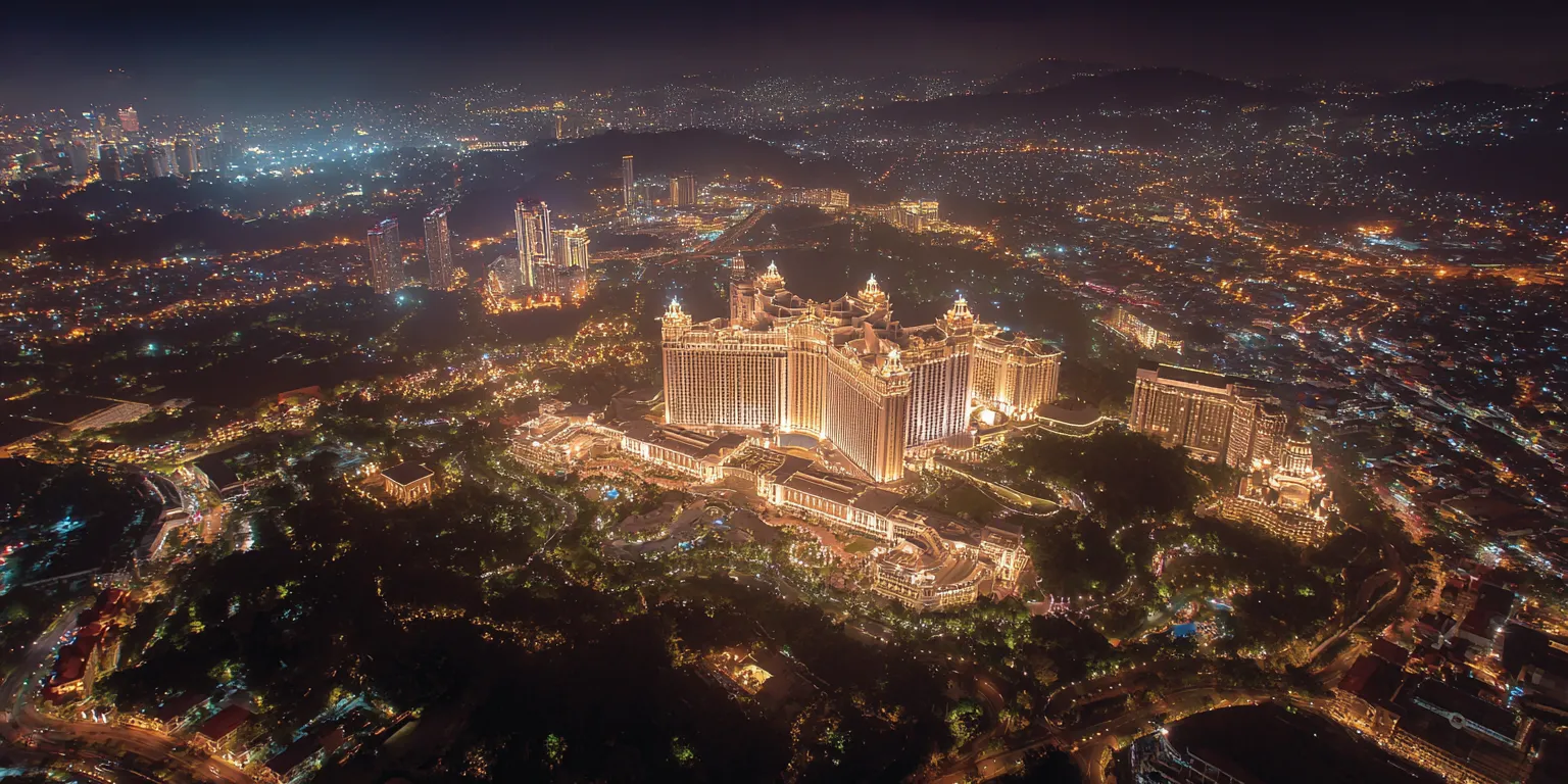 Khám Phá Thế Giới Xổ Số Với Nohu78