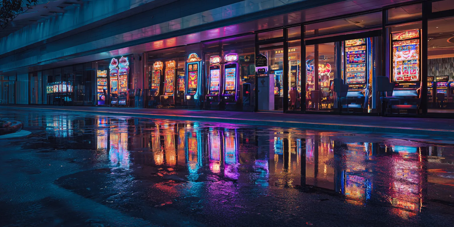 Khám Phá Thế Giới Xổ Số Với Nohu78