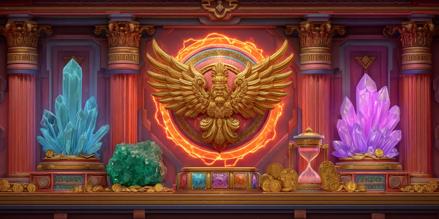 Khám Phá Thế Giới Cược Với Bet Visa