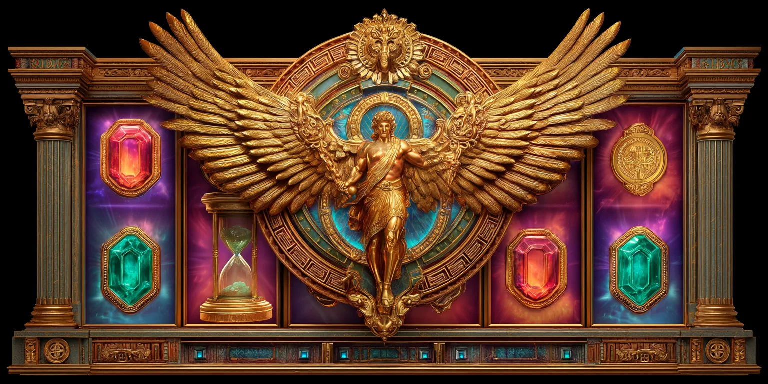 Khám Phá Thế Giới Xổ Số với Bet69