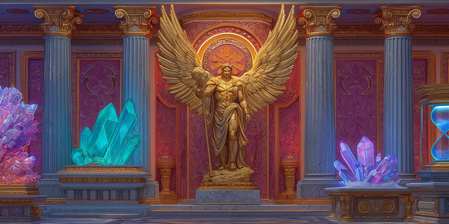 Khám Phá Thế Giới Cược Với Bet Visa