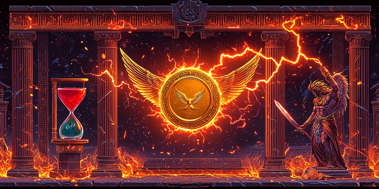 Khám Phá Thế Giới Xổ Số với Bet69