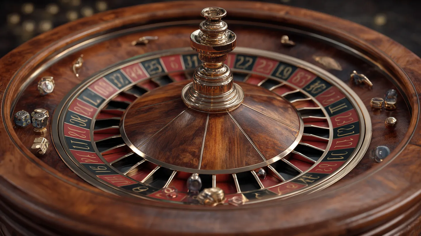 Khám Phá G66: Những Thông Tin Quan Trọng Về Xổ Số Miền Nam