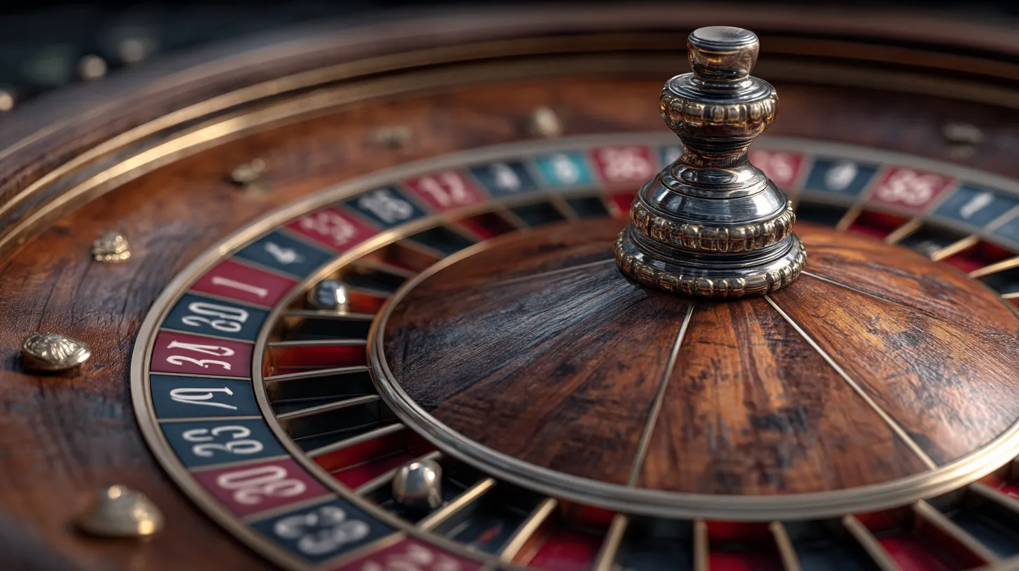 Khám Phá Sodo Casino 66 và Những Cơ Hội Từ Xổ Số Long An