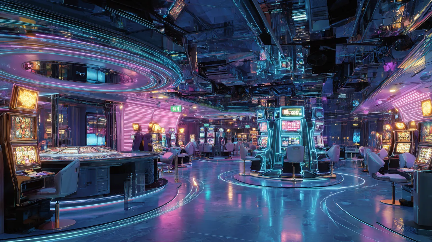 Tìm Hiểu Về Bet69 và Các Dịch Vụ Liên Quan