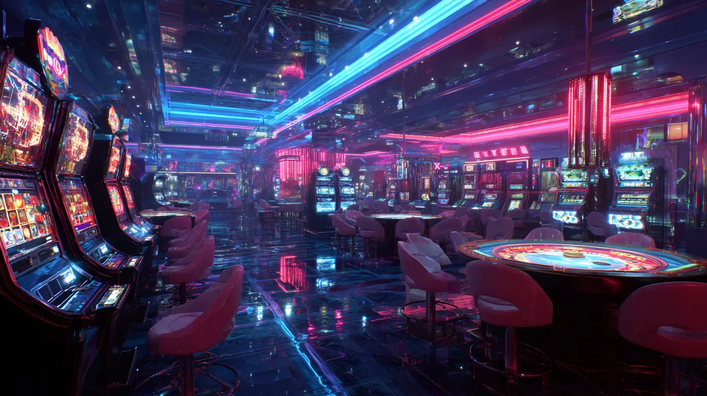 Tìm Hiểu Về Bet69 và Các Dịch Vụ Liên Quan