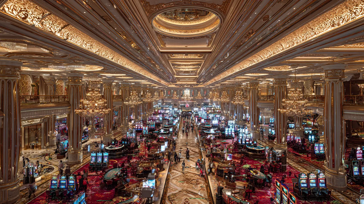 Tìm Hiểu Về Bet69 và Các Dịch Vụ Liên Quan