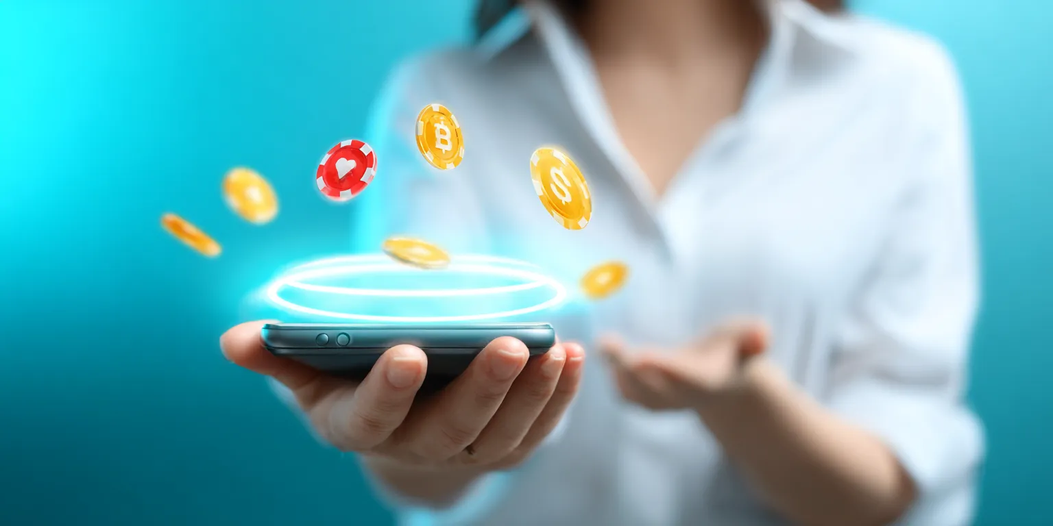 Khám Phá Thế Giới Xổ Số với MCW77