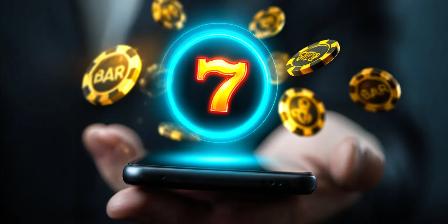 Khám Phá Thế Giới Xổ Số với MCW77