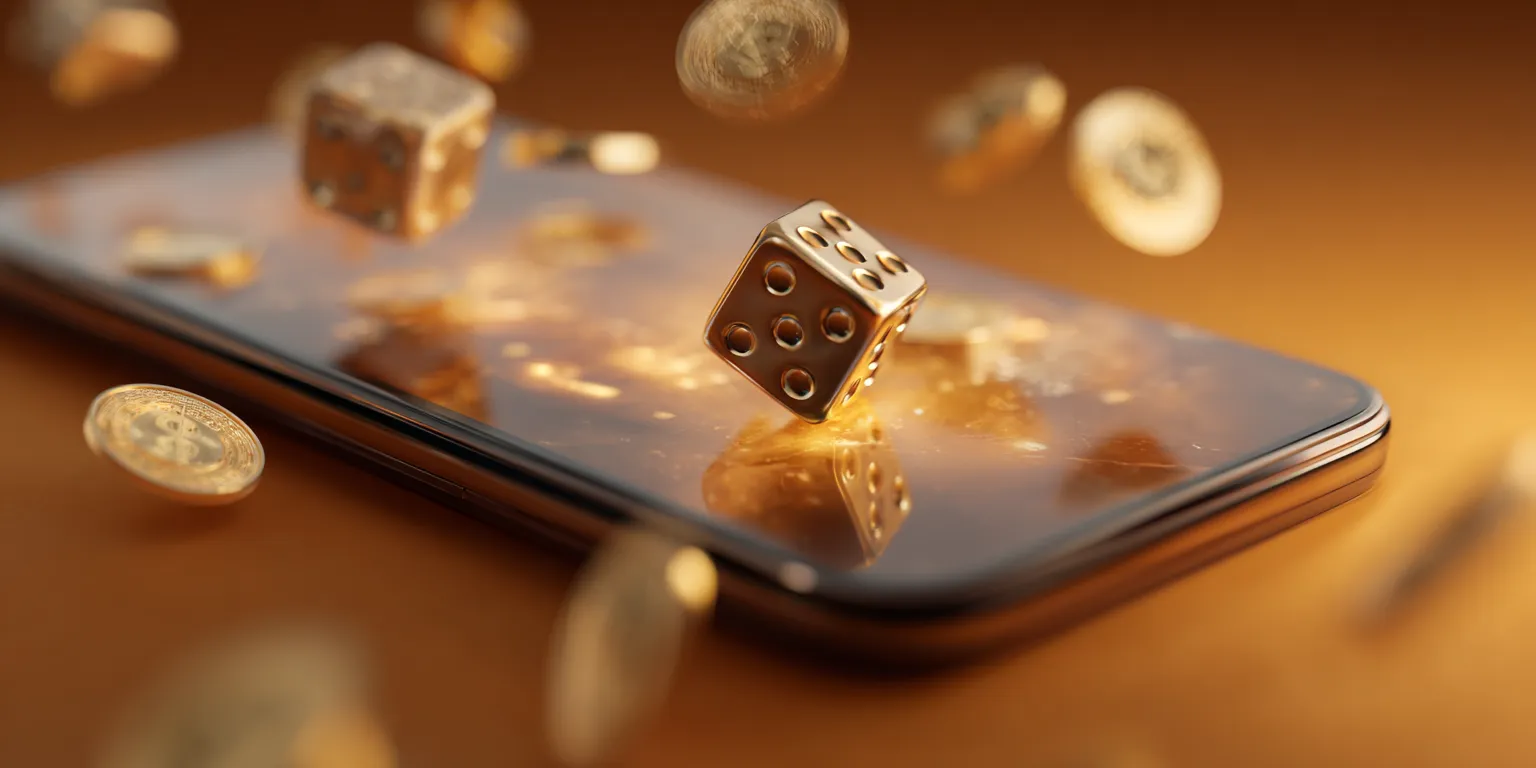 Khám Phá MCW Casino và Những Lợi Ích Của Nó Tại Philippines