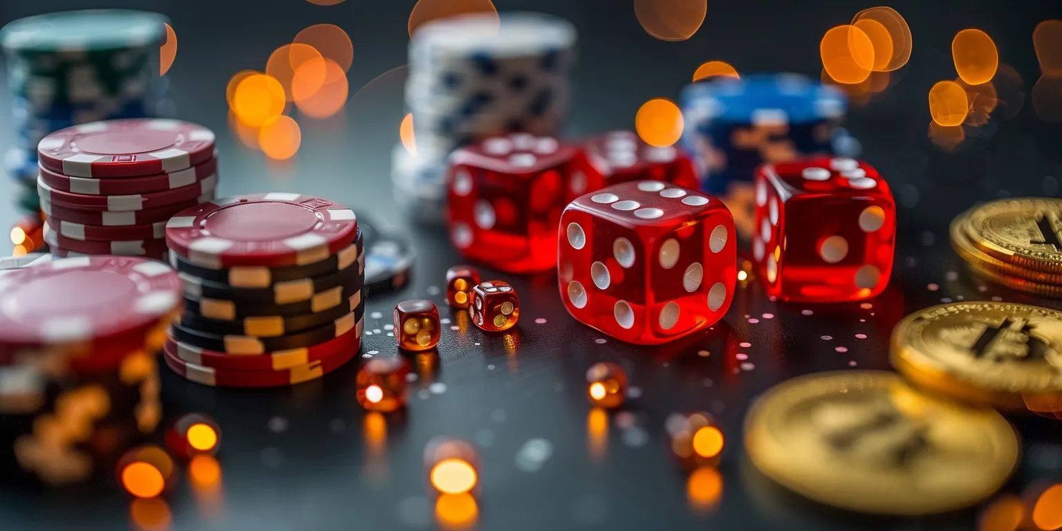 Khám Phá MCW Casino và Những Lợi Ích Của Nó Tại Philippines