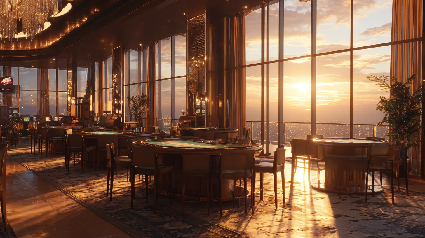 Khám Phá Thế Giới Sodo và Các Dịch Vụ Đặc Biệt