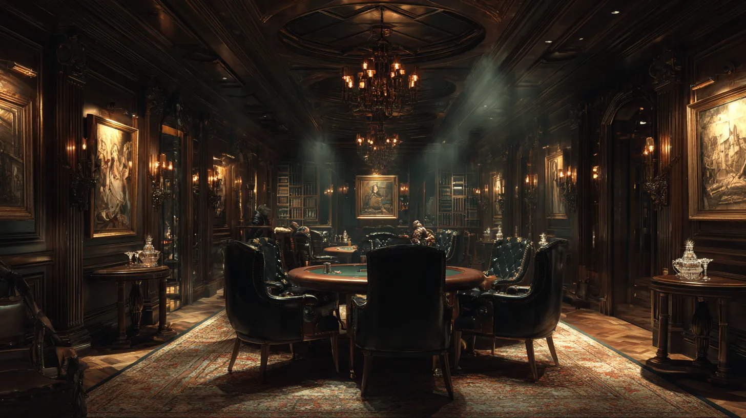 Khám Phá Dịch Vụ Xổ Số và Đặt Cược Tại DBET