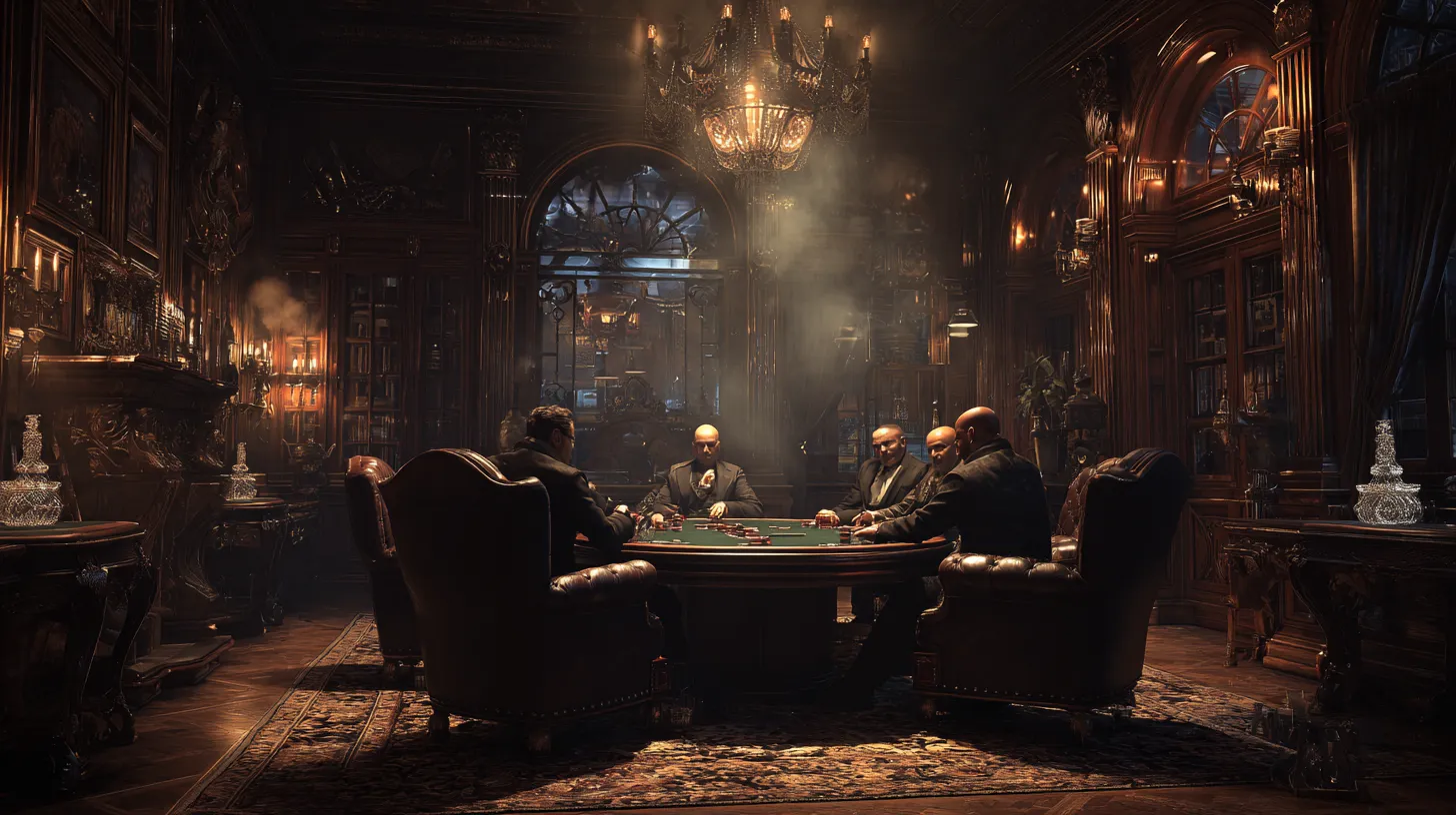 Khám Phá Thế Giới Sodo và Các Dịch Vụ Đặc Biệt