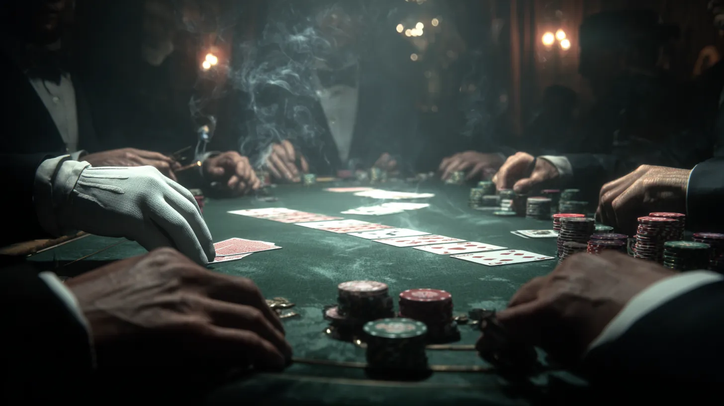 Khám Phá Betcom: Nơi Giải Trí Và Cơ Hội Thắng Lớn