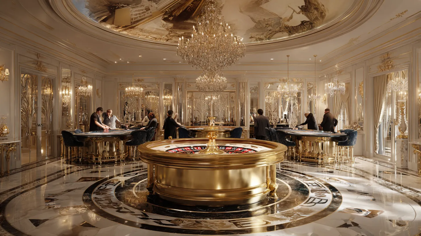 Tìm Hiểu Về Bet11: Giao Diện, Tính Năng và Cách Sử Dụng