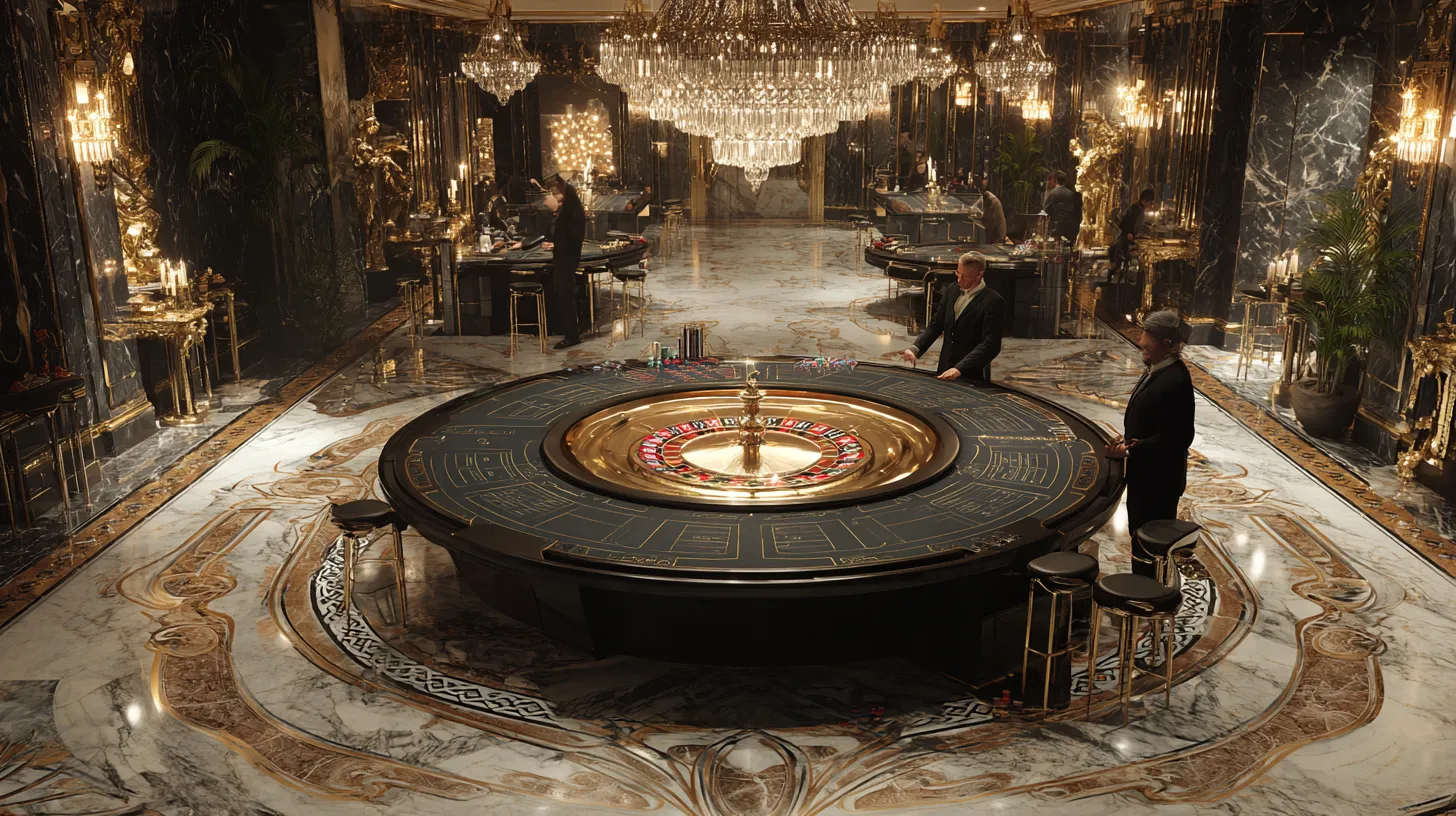 Tìm Hiểu Về Bet11: Giao Diện, Tính Năng và Cách Sử Dụng