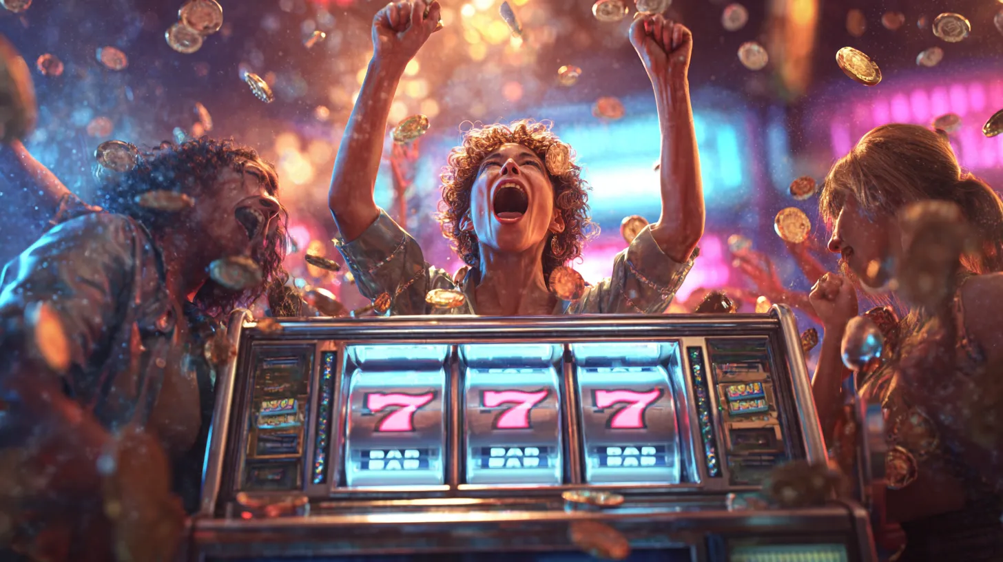 Xổ Số Miền Nam Ngày 8 Tháng 5 Năm 2025: Cập Nhật Kết Quả và Thống Kê