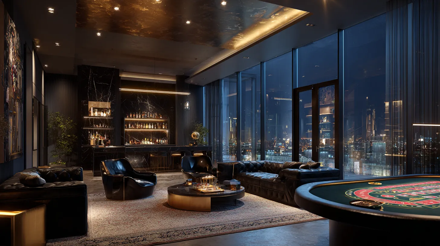 Khám Phá MCW77: Tất Tần Tật Về Xổ Số Ninh Thuận Và Những Con Số Thường Về Trong Xổ Số Miền Nam