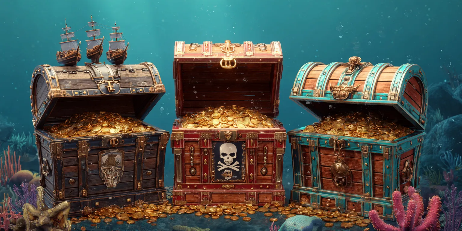 Khám Phá Vin777 và Thế Giới Xổ Số Đài Hà Nội