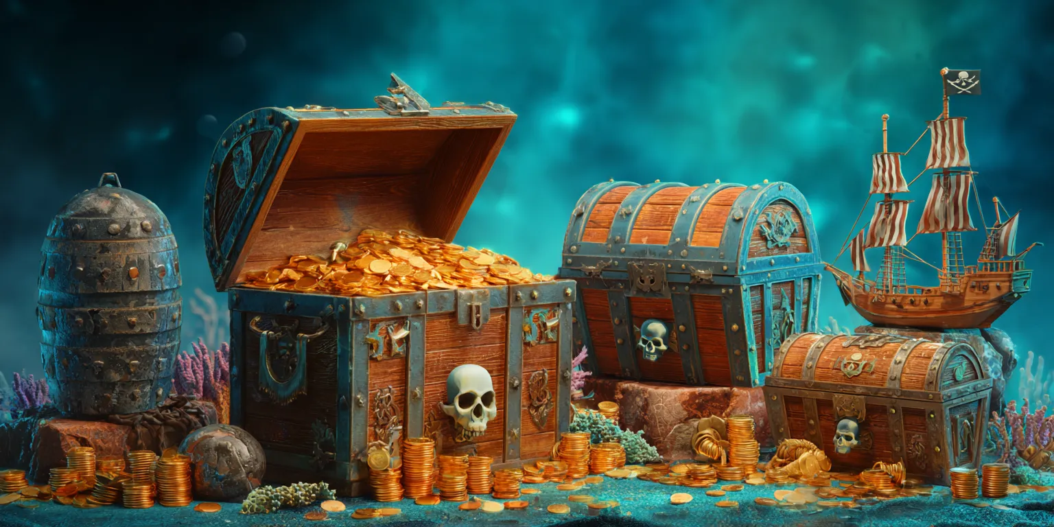 Khám Phá Vin777 và Thế Giới Xổ Số Đài Hà Nội