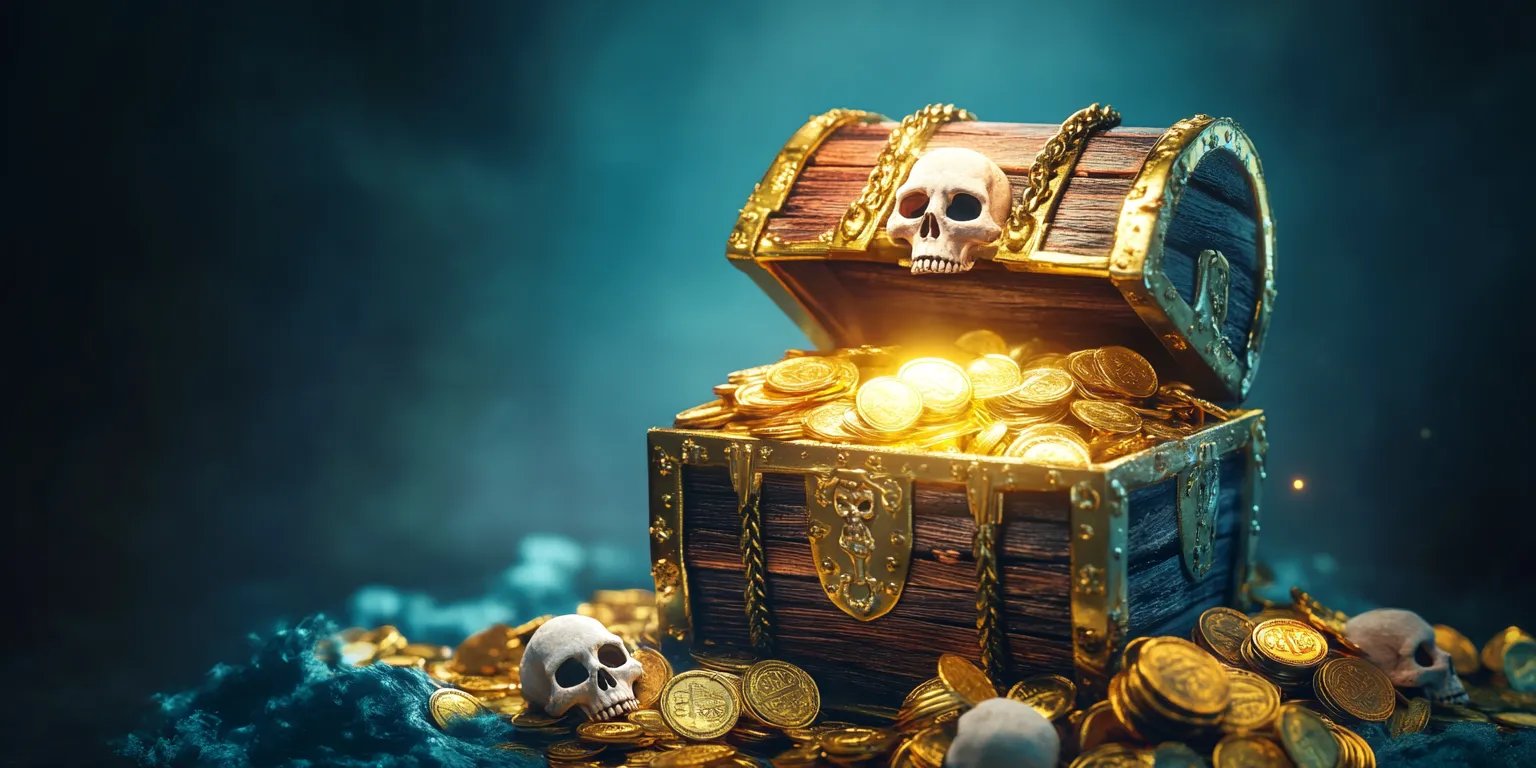 Khám Phá Vin777 và Thế Giới Xổ Số Đài Hà Nội