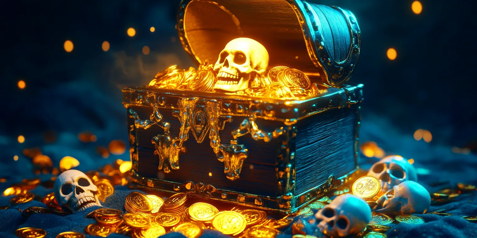 Khám Phá Bet69: Nơi Đem Đến Trải Nghiệm Xổ Số Online Đỉnh Cao