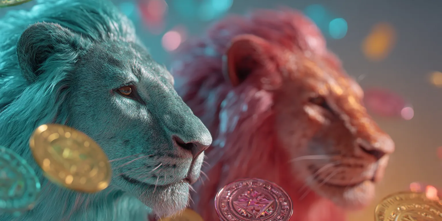 Khám Phá Bet69: Nơi Đem Đến Trải Nghiệm Xổ Số Online Đỉnh Cao