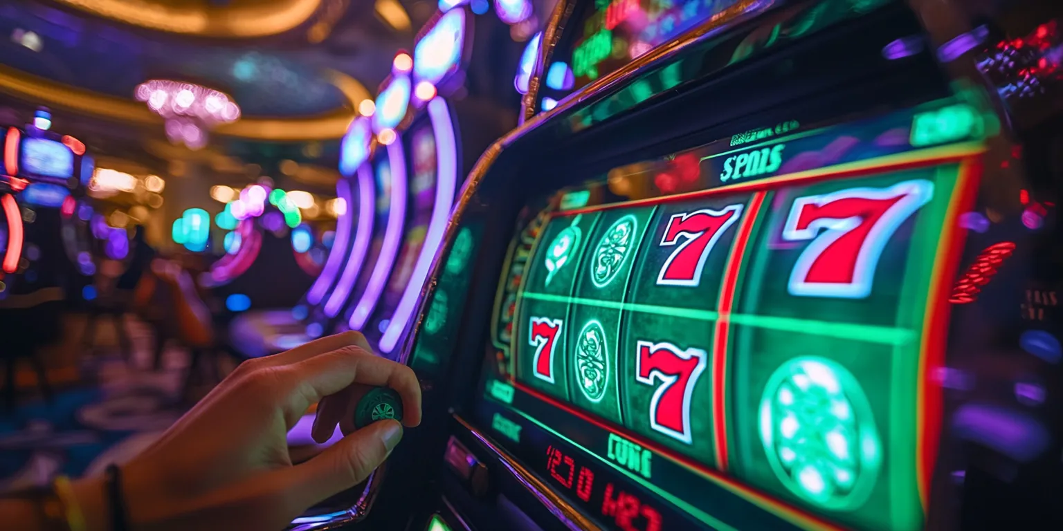 Khám Phá Vin77: Nơi Giới Thiệu Xổ Số Lô Gan Miền Nam và Miền Trung