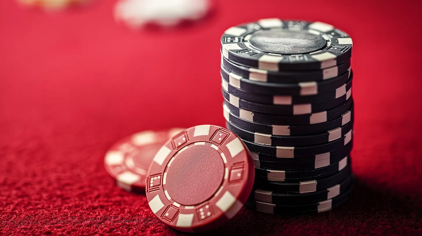 Khám Phá Thế Giới Giải Trí với MCW77 và Xổ Số Miền Nam