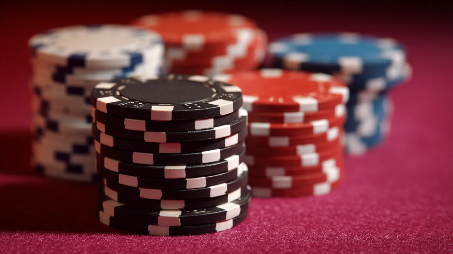 Khám Phá Thế Giới Giải Trí với MCW77 và Xổ Số Miền Nam