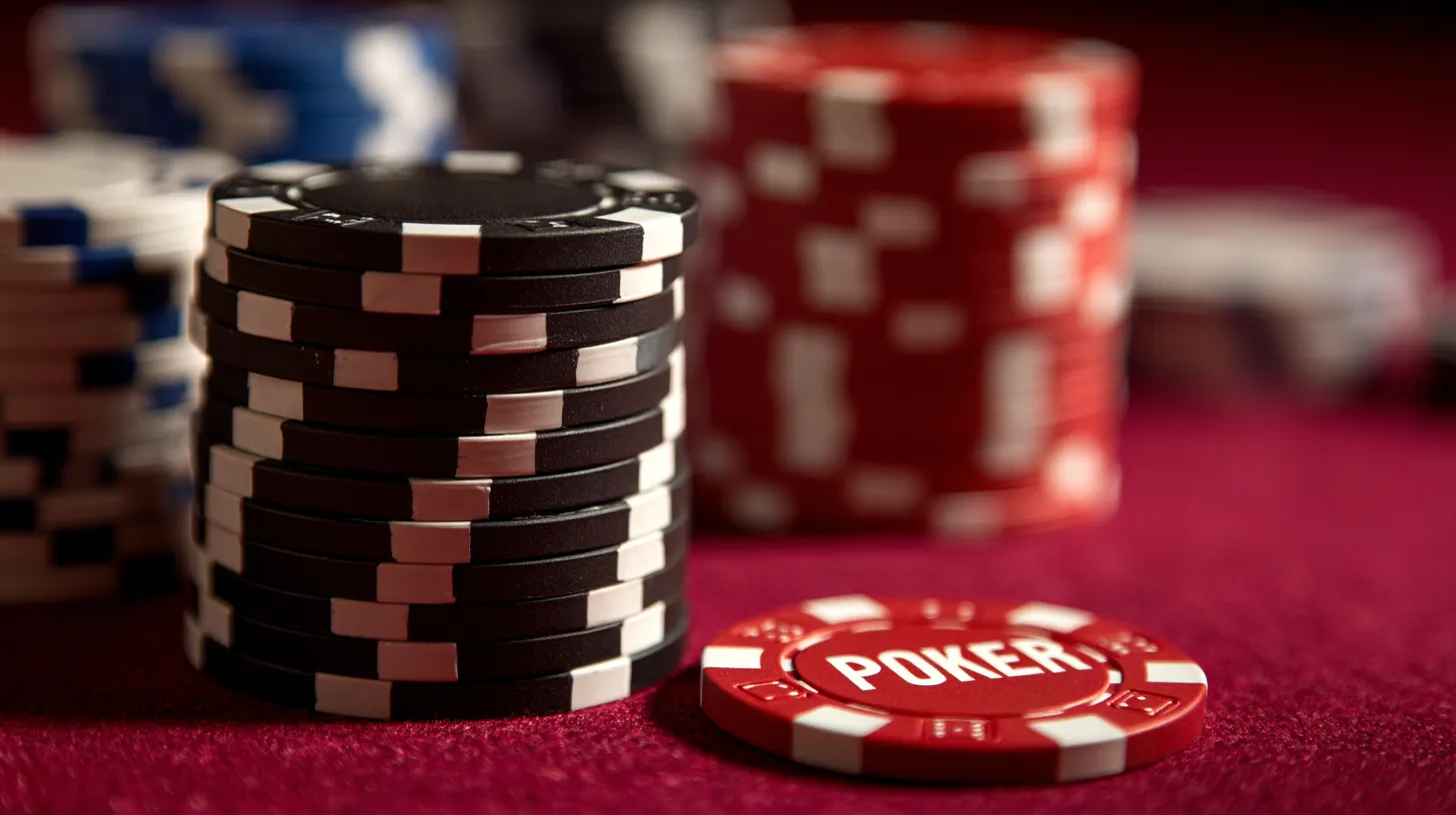 Khám Phá Thế Giới Bet69: Tỷ Lệ Kèo Bóng Đá Và Xổ Số Hấp Dẫn