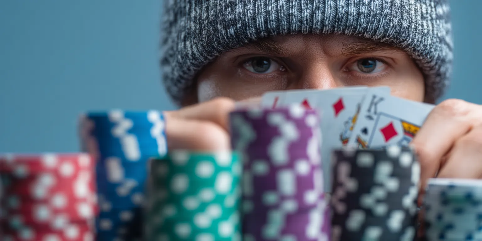 Khám Phá Thế Giới Bet69: Tỷ Lệ Kèo Bóng Đá Và Xổ Số Hấp Dẫn