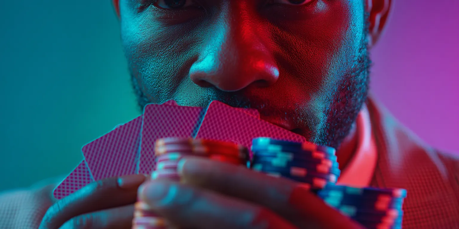 Khám Phá Thế Giới Bet69: Tỷ Lệ Kèo Bóng Đá Và Xổ Số Hấp Dẫn