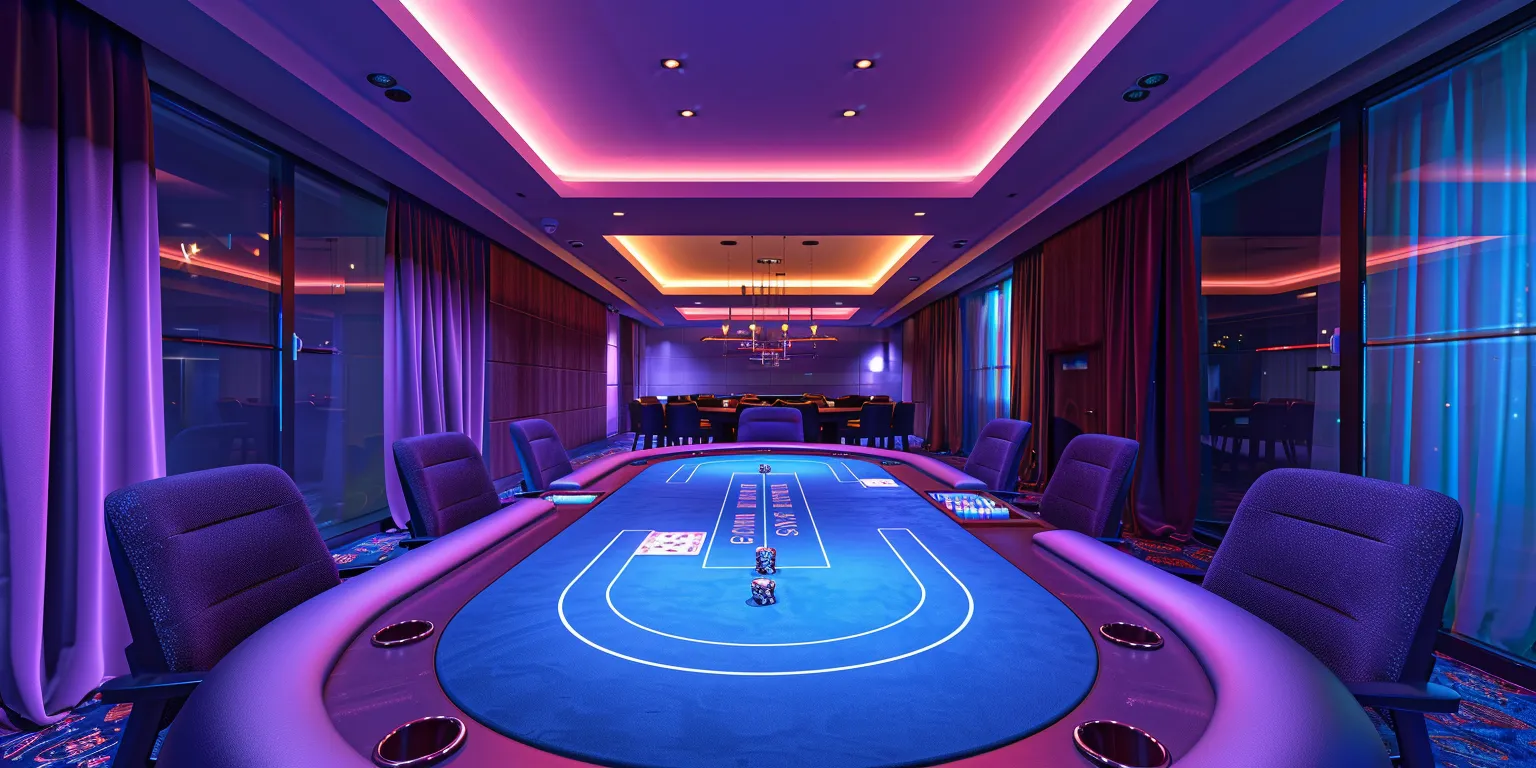 Khám Phá Vin77: Nơi Cung Cấp Kết Quả Xổ Số Tây Ninh Chính Xác