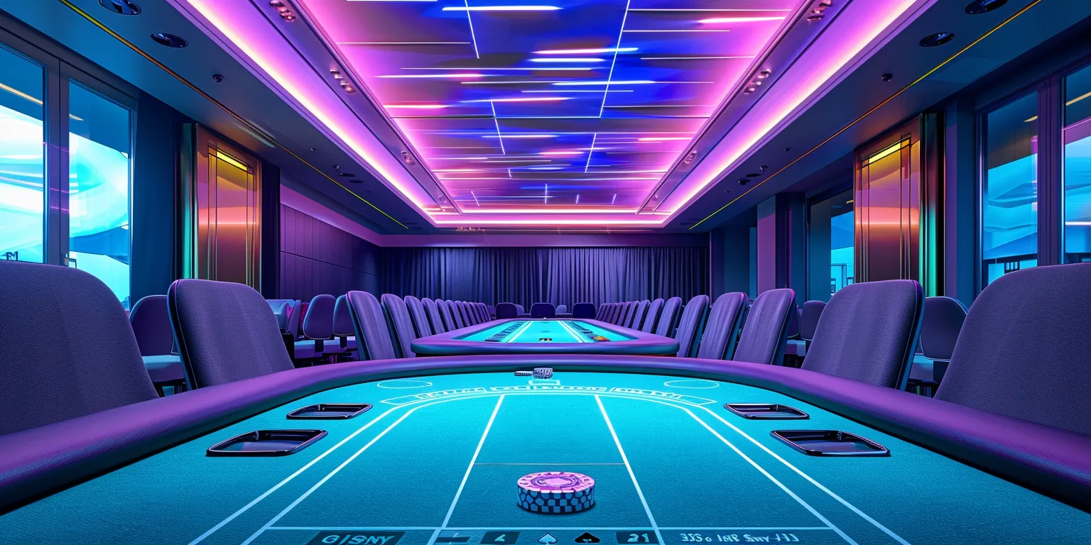 Khám Phá Vin77: Nơi Cung Cấp Kết Quả Xổ Số Tây Ninh Chính Xác