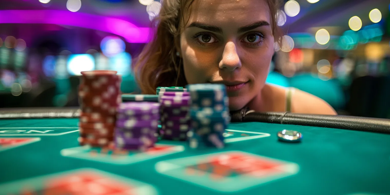 Khám Phá Go 88: Nơi Cung Cấp Kết Quả Xổ Số Chính Xác và Đáng Tin Cậy