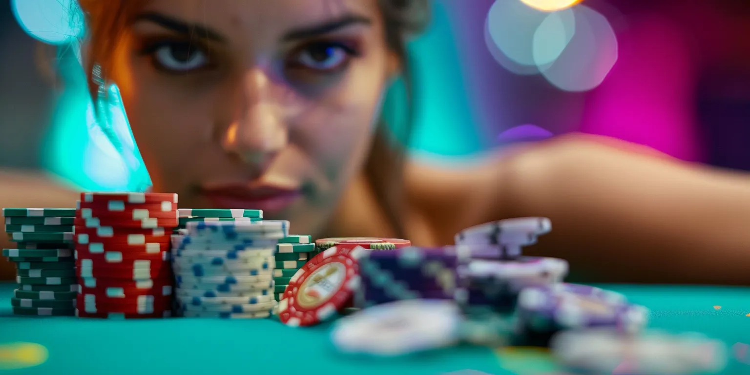 Khám Phá Go 88: Nơi Cung Cấp Kết Quả Xổ Số Chính Xác và Đáng Tin Cậy