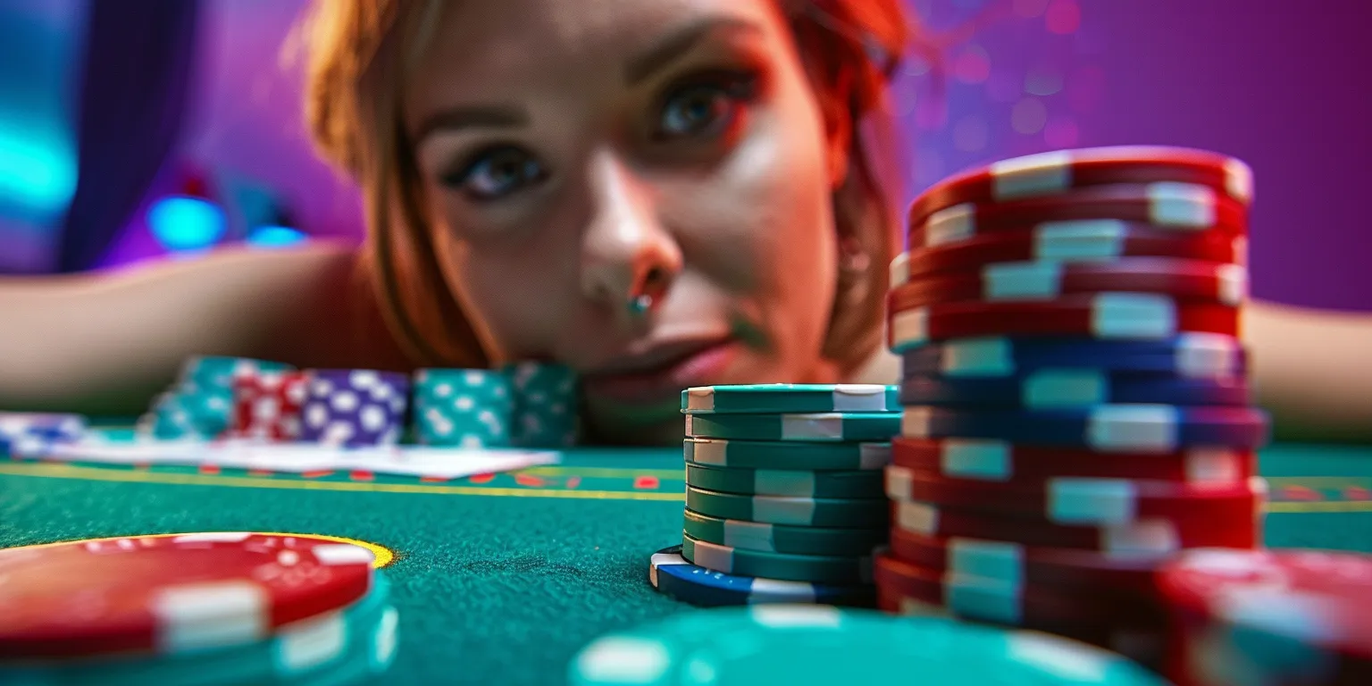 Khám Phá Thế Giới Của Zet Bet Casino Và Lợi Ích Của Nó Đối Với Người Chơi