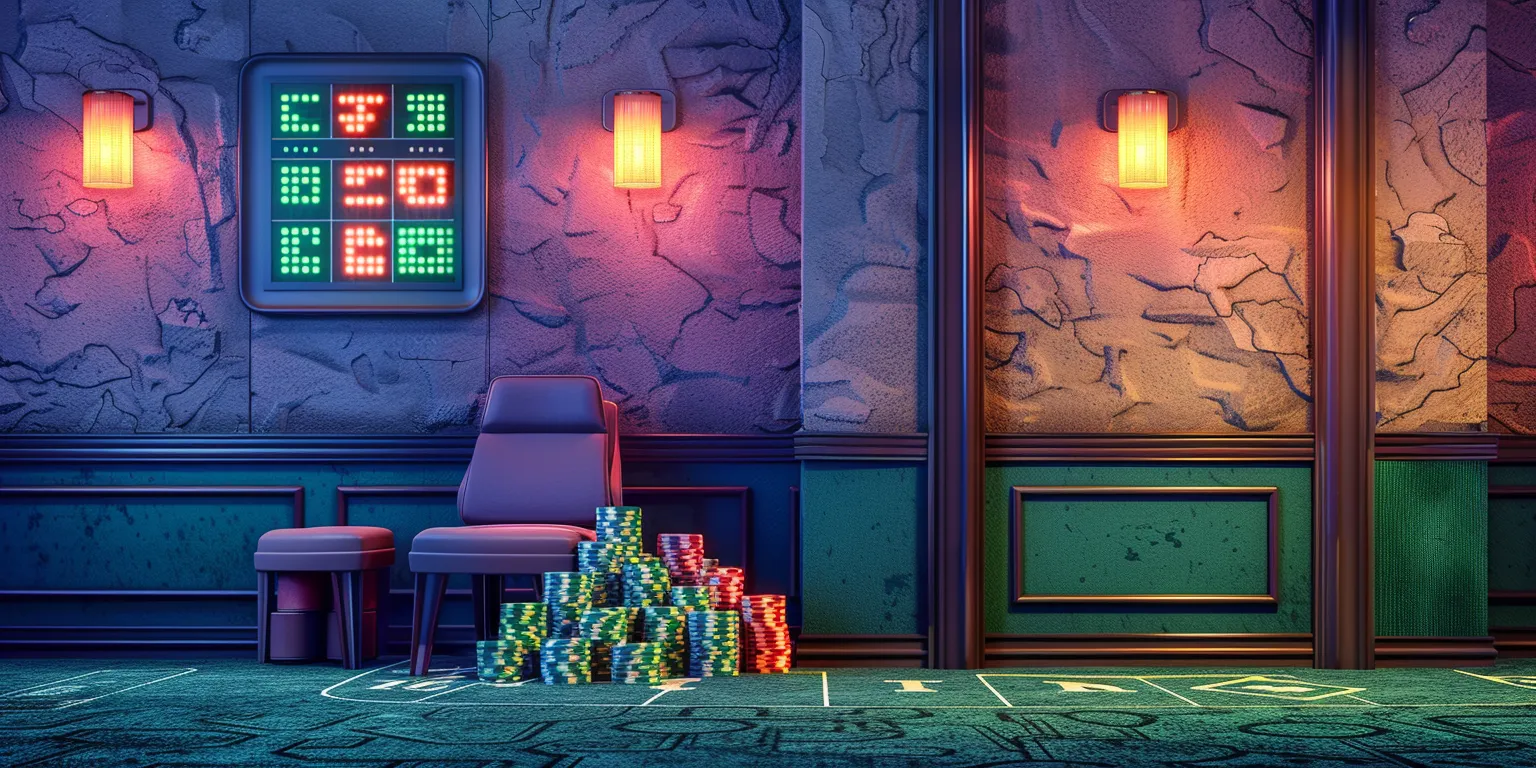 Khám Phá Ghế G66 và Kết Quả Xổ Số Truyền Thống