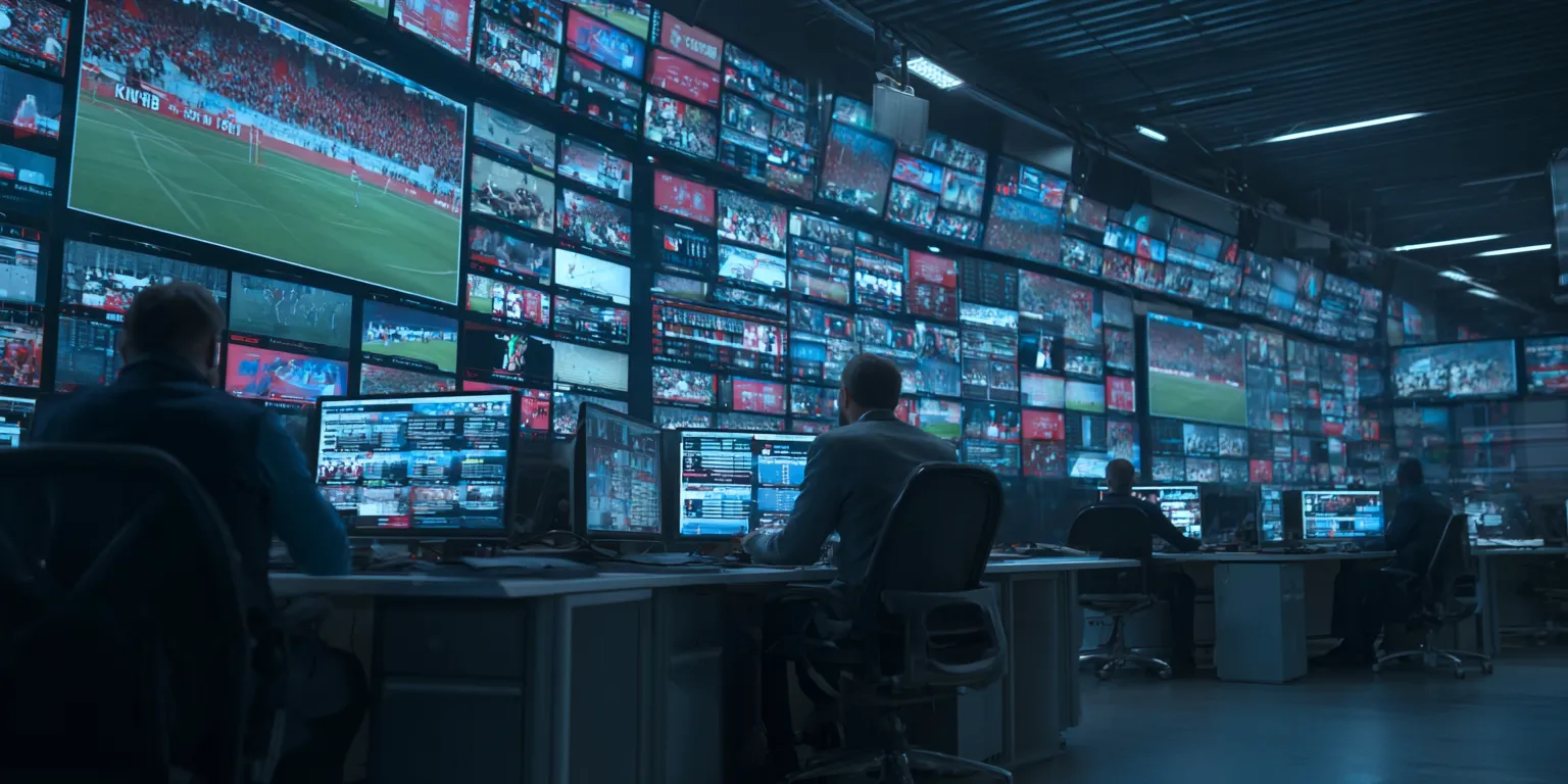 Khám Phá Thế Giới Xổ Số Cùng GK88BET