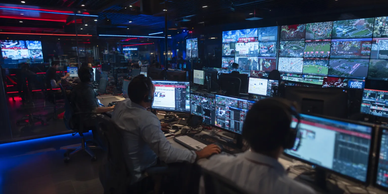 Khám Phá Thế Giới Xổ Số Cùng GK88BET