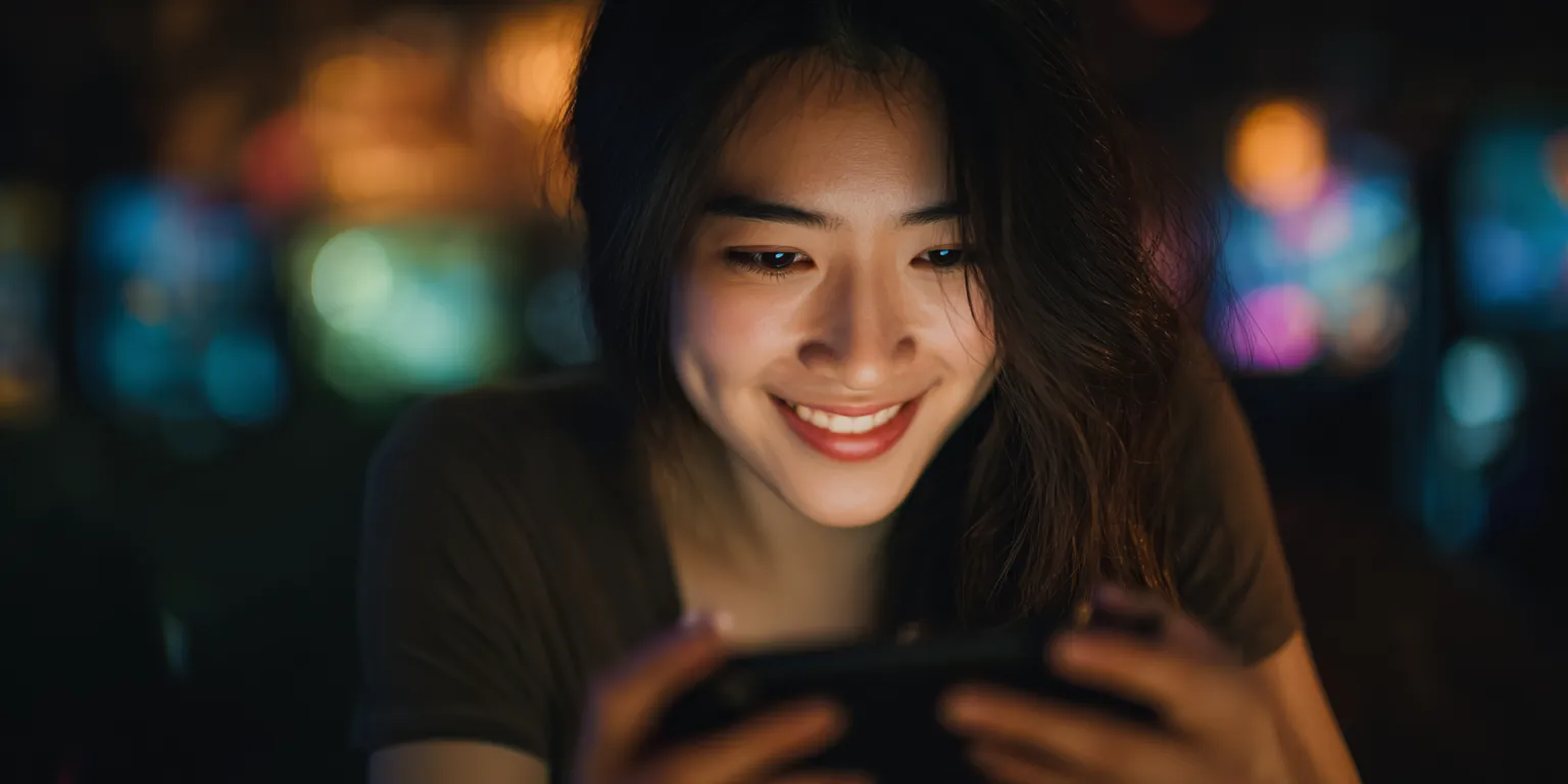 Khám Phá Thế Giới Xổ Số Cùng GK88BET