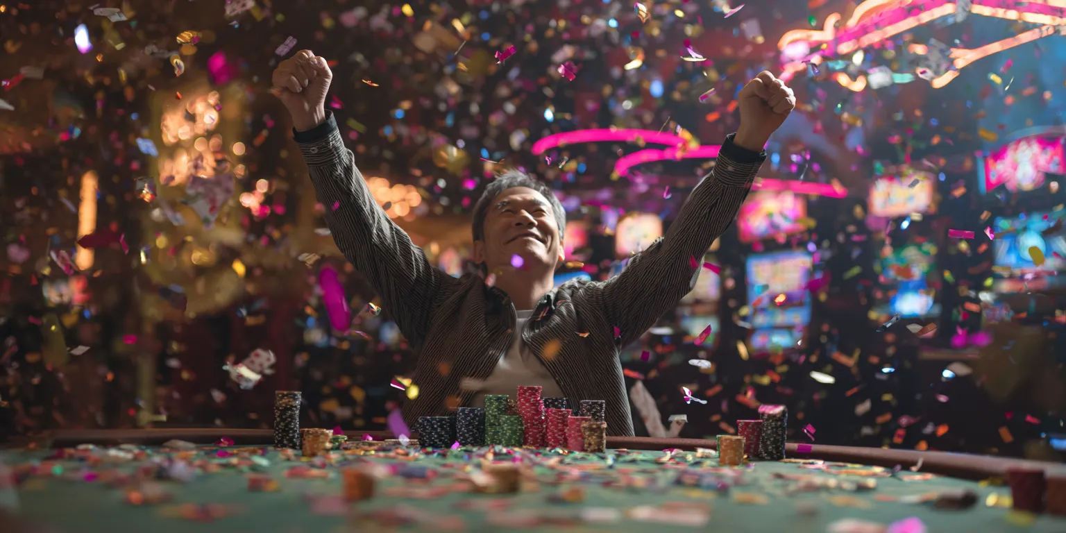 Khám Phá Thế Giới Cược Với Bet Visa