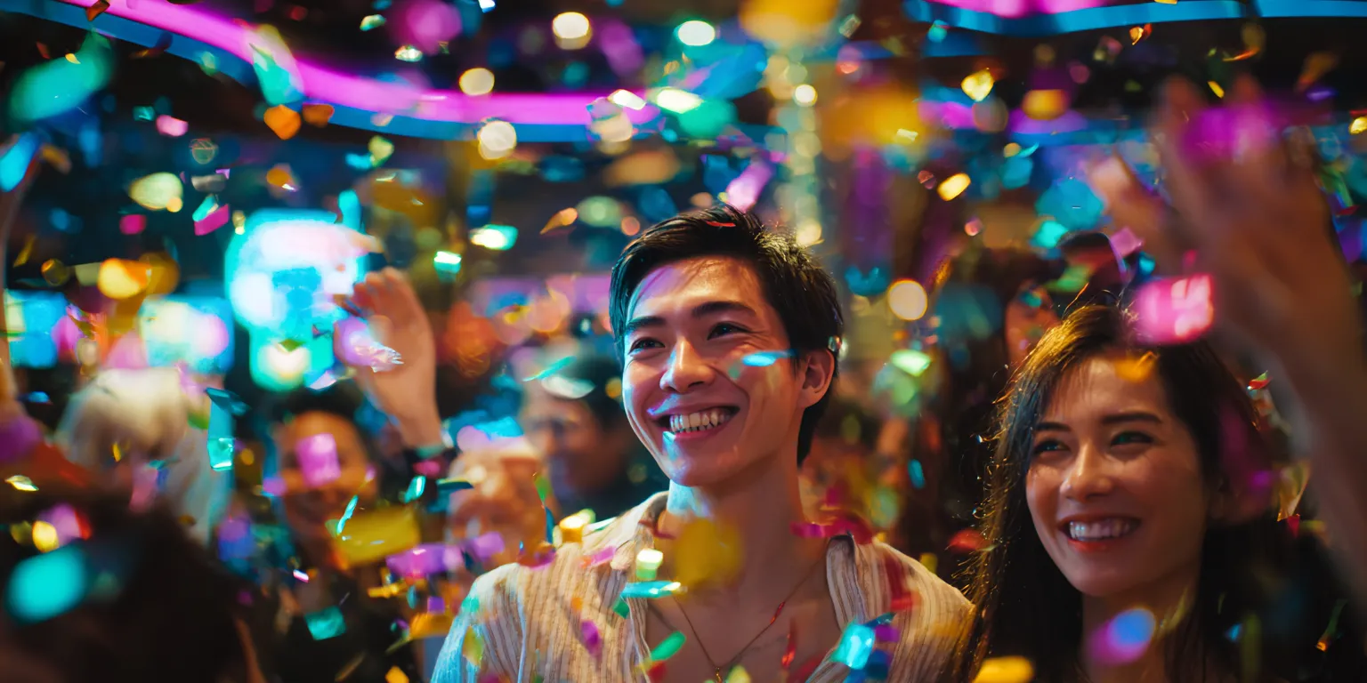 Khám Phá Ứng Dụng XS66: Cổng Thông Tin Xổ Số Tốt Nhất